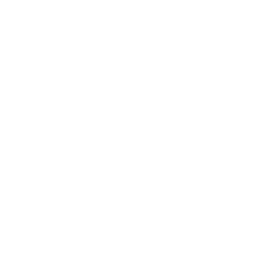 Burford