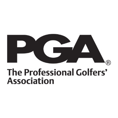 PGA